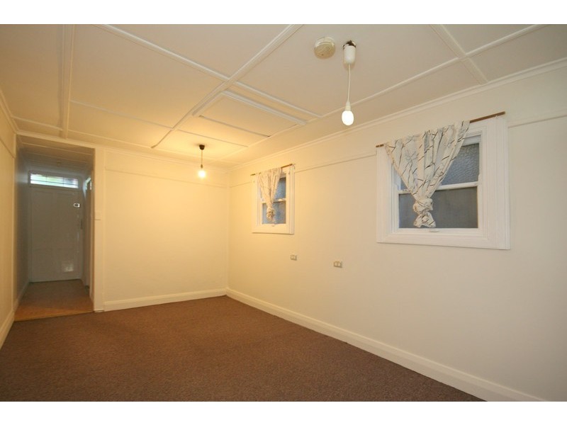 3/61 TRAFALGAR STREET, Stanmore NSW 2048