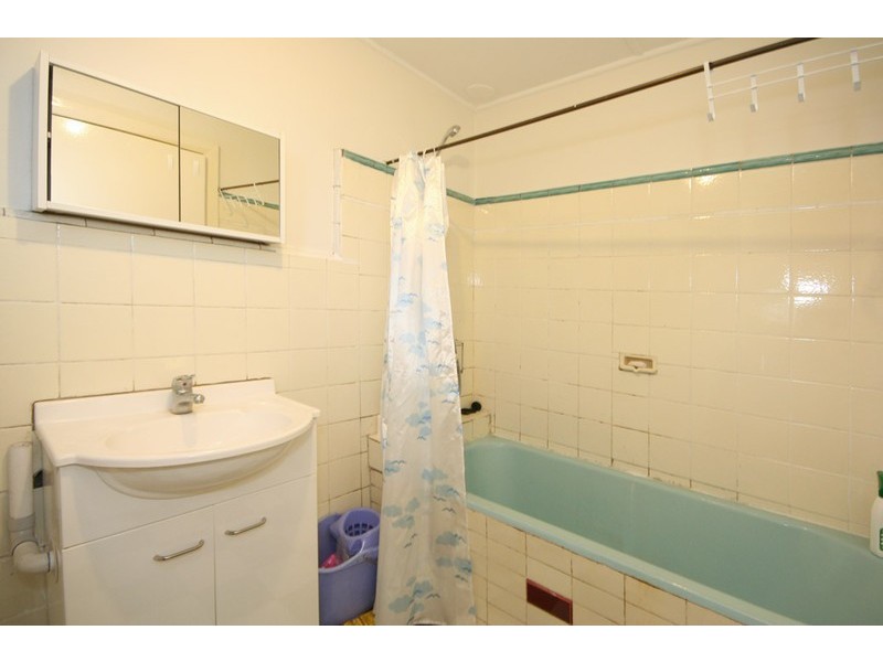 3/61 TRAFALGAR STREET, Stanmore NSW 2048