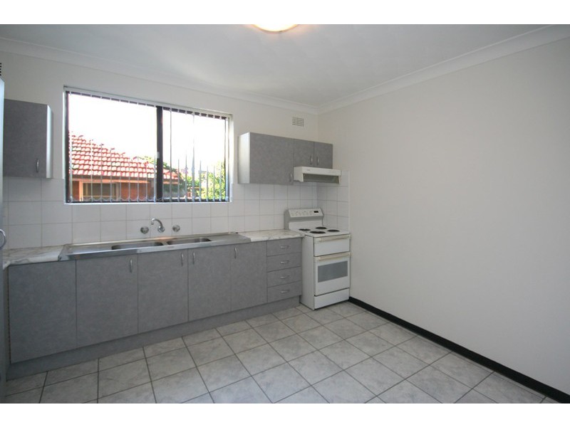 9/59 BALMAIN ROAD, Leichhardt NSW 2040