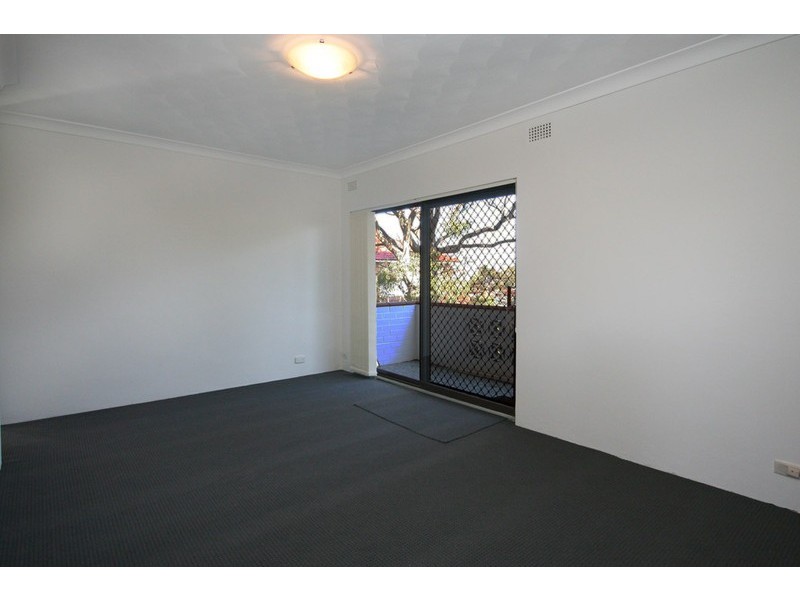 9/59 BALMAIN ROAD, Leichhardt NSW 2040