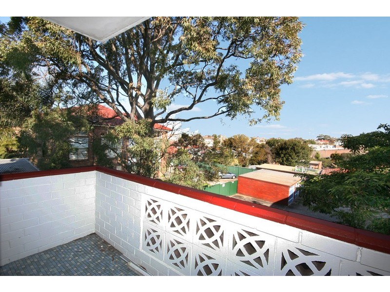 9/59 BALMAIN ROAD, Leichhardt NSW 2040