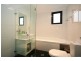 24 THE BOULEVARDE, Lilyfield NSW 2040