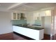 24 THE BOULEVARDE, Lilyfield NSW 2040