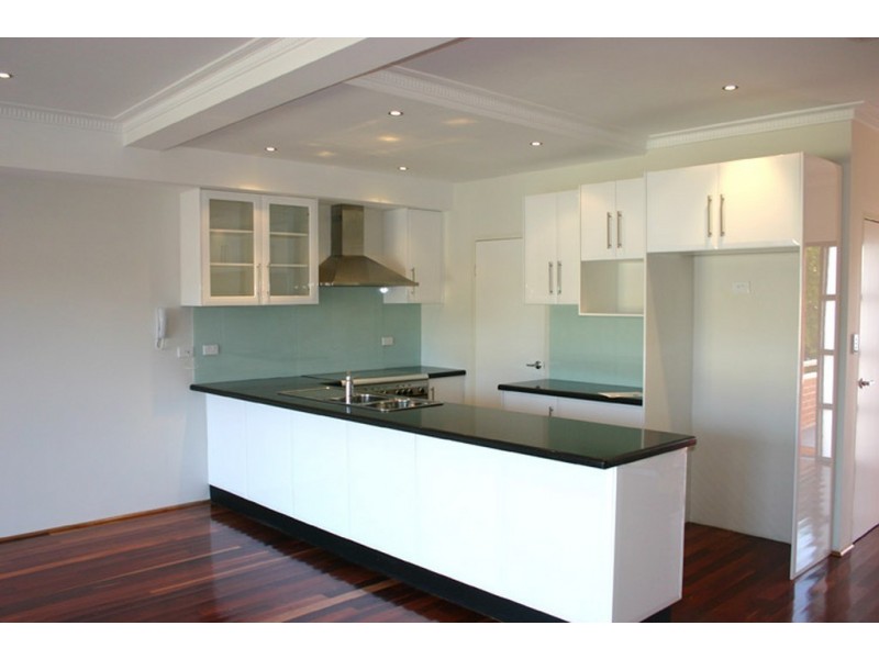 24 THE BOULEVARDE, Lilyfield NSW 2040