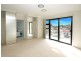 24 THE BOULEVARDE, Lilyfield NSW 2040