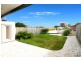 24 THE BOULEVARDE, Lilyfield NSW 2040