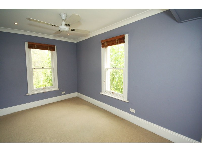 50 RENWICK STREET, Leichhardt NSW 2040