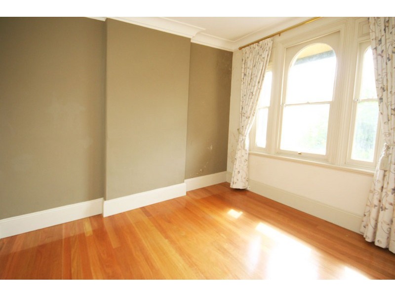 50 RENWICK STREET, Leichhardt NSW 2040