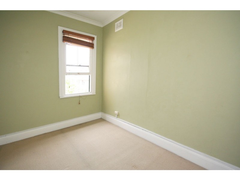 50 RENWICK STREET, Leichhardt NSW 2040