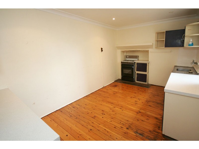 50 RENWICK STREET, Leichhardt NSW 2040