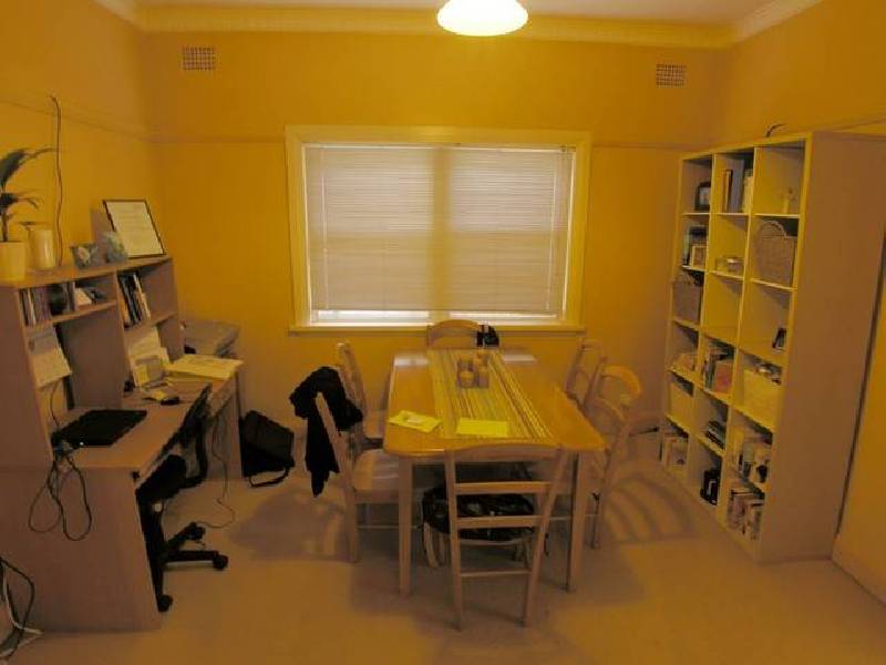 74 Preddys Road, Bexley North NSW 2207