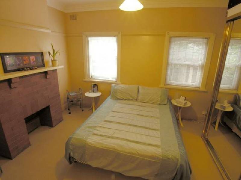 74 Preddys Road, Bexley North NSW 2207