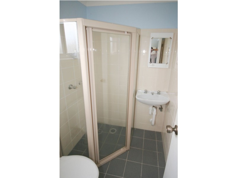 4/70 FLOOD STREET, Leichhardt NSW 2040