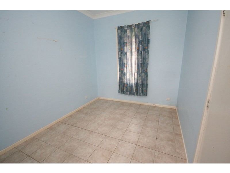 4/70 FLOOD STREET, Leichhardt NSW 2040