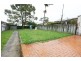 4/70 FLOOD STREET, Leichhardt NSW 2040