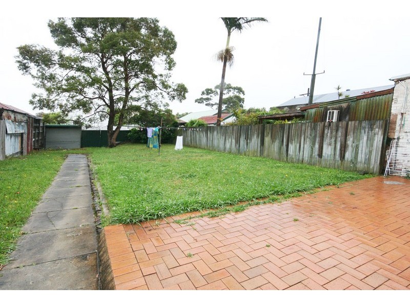4/70 FLOOD STREET, Leichhardt NSW 2040