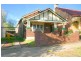 47 ELSWICK STREET, Leichhardt NSW 2040