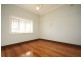 47 ELSWICK STREET, Leichhardt NSW 2040