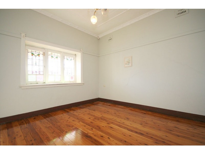 47 ELSWICK STREET, Leichhardt NSW 2040