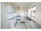47 ELSWICK STREET, Leichhardt NSW 2040