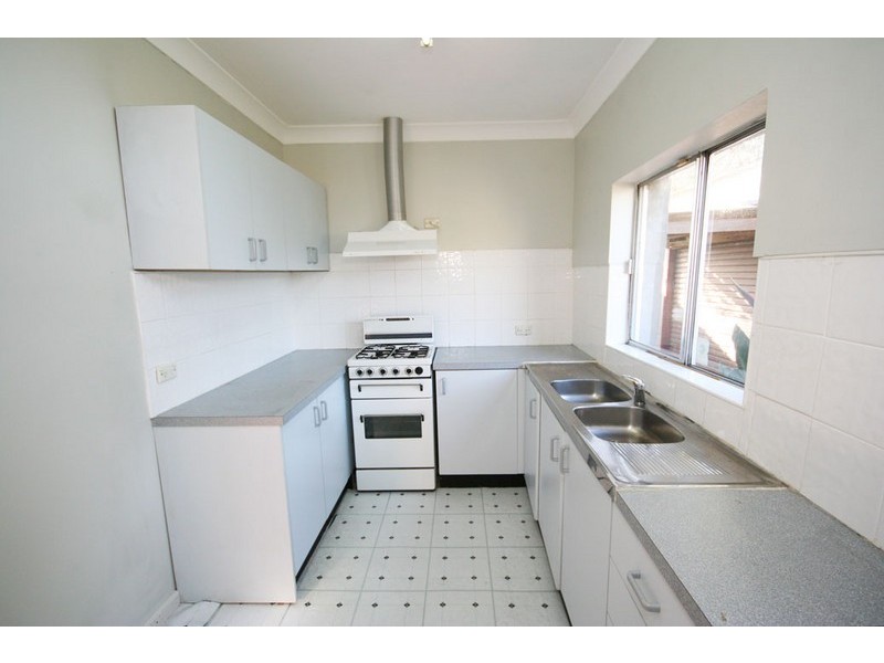 47 ELSWICK STREET, Leichhardt NSW 2040