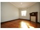 47 ELSWICK STREET, Leichhardt NSW 2040
