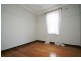 47 ELSWICK STREET, Leichhardt NSW 2040