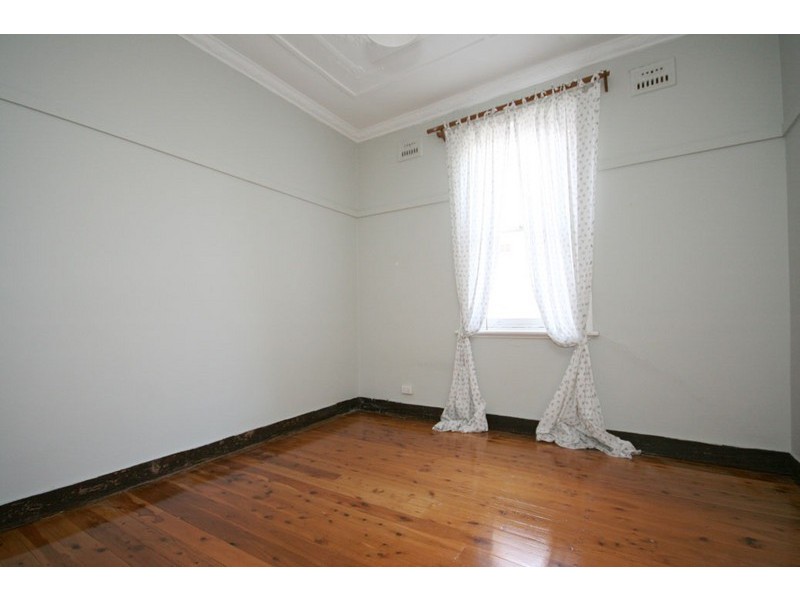 47 ELSWICK STREET, Leichhardt NSW 2040