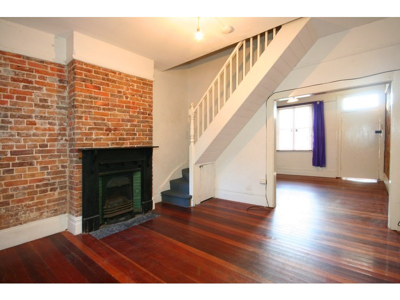 12 ALLEN STREET, Leichhardt NSW 2040