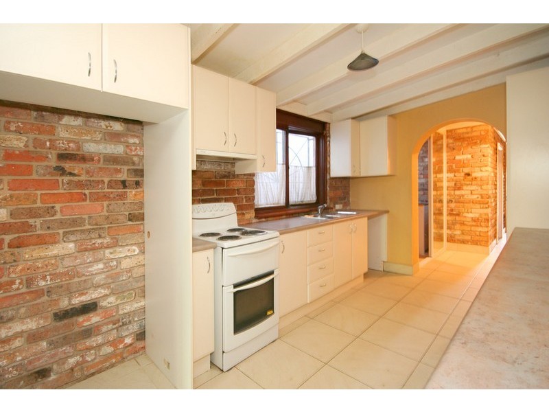 12 ALLEN STREET, Leichhardt NSW 2040