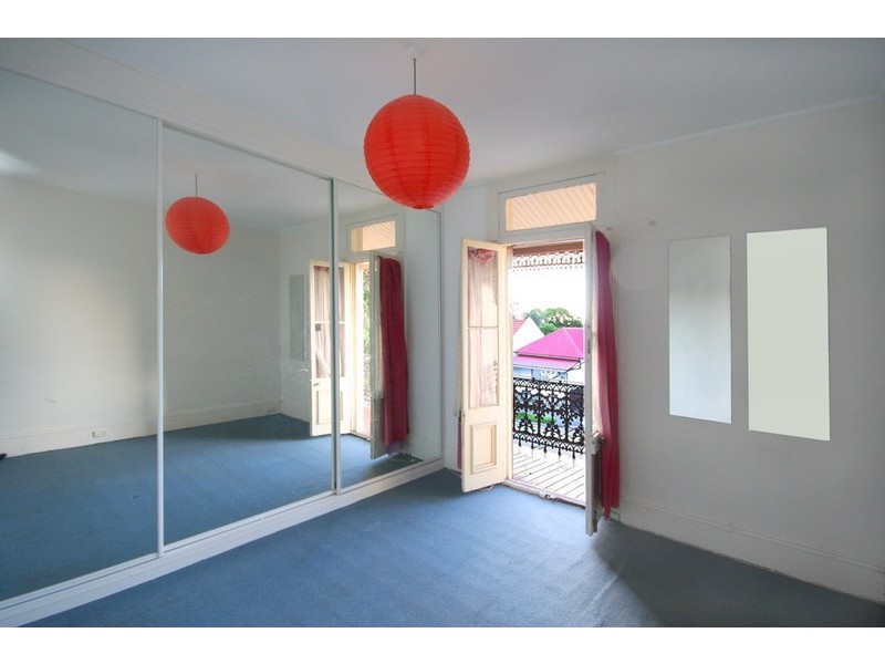 12 ALLEN STREET, Leichhardt NSW 2040