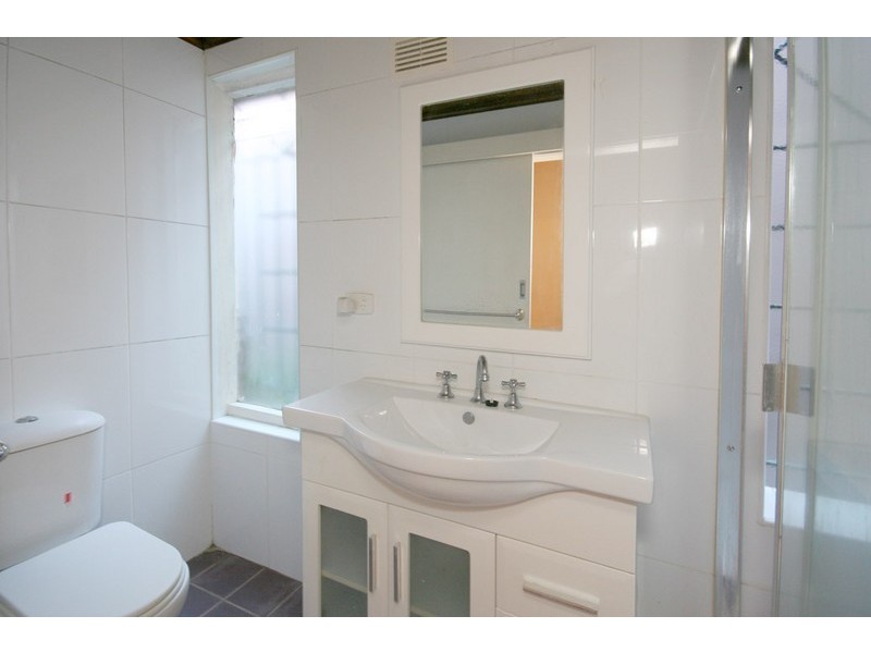 12 ALLEN STREET, Leichhardt NSW 2040