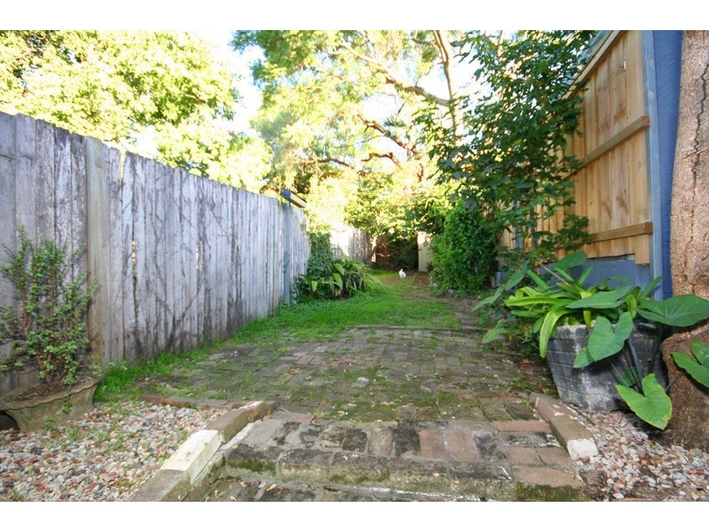 12 ALLEN STREET, Leichhardt NSW 2040