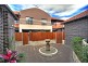 4/1-3 BOWMAN STREET, Drummoyne NSW 2047