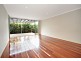 4/1-3 BOWMAN STREET, Drummoyne NSW 2047