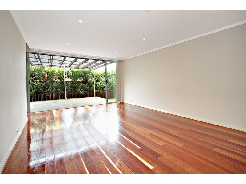 4/1-3 BOWMAN STREET, Drummoyne NSW 2047