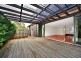 4/1-3 BOWMAN STREET, Drummoyne NSW 2047