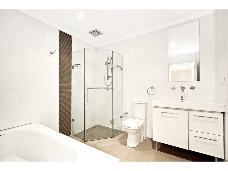 4/1-3 BOWMAN STREET, Drummoyne NSW 2047