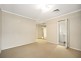4/1-3 BOWMAN STREET, Drummoyne NSW 2047