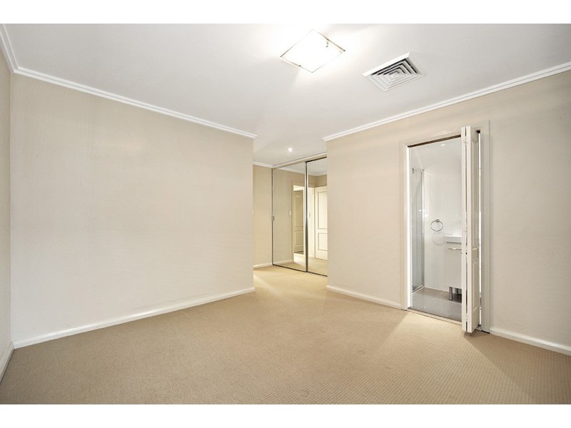 4/1-3 BOWMAN STREET, Drummoyne NSW 2047