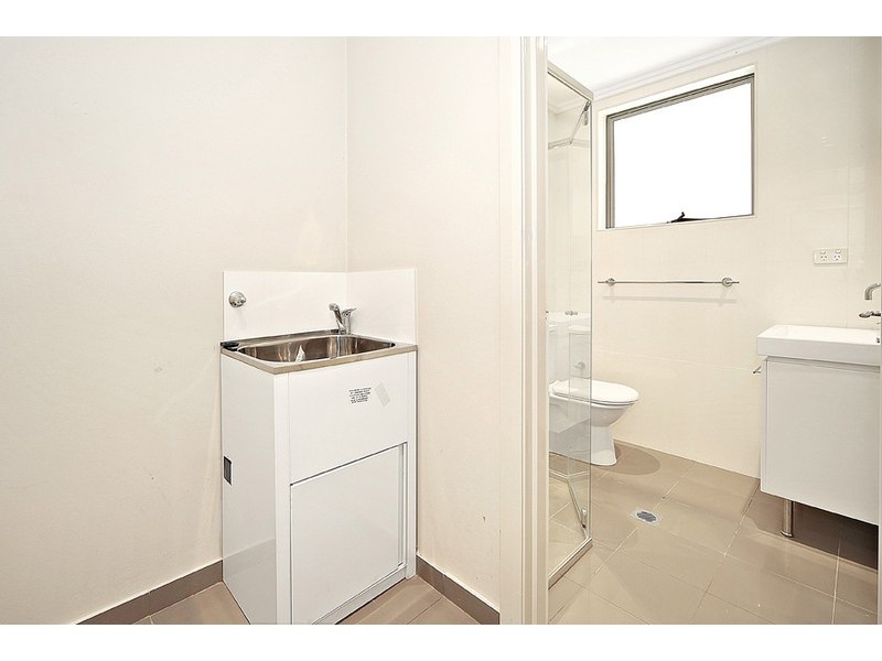 4/1-3 BOWMAN STREET, Drummoyne NSW 2047