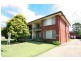 13/7 CAMPBELL AVE, Lilyfield NSW 2040