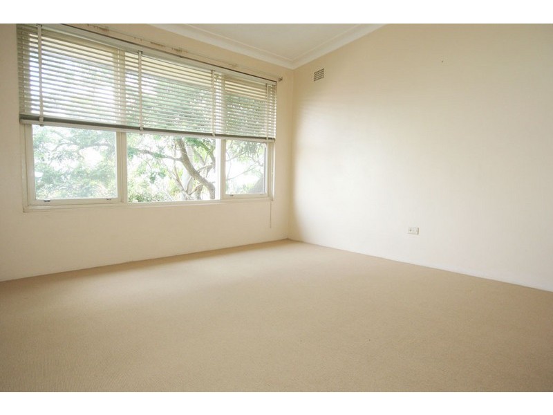 13/7 CAMPBELL AVE, Lilyfield NSW 2040