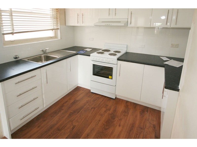 13/7 CAMPBELL AVE, Lilyfield NSW 2040