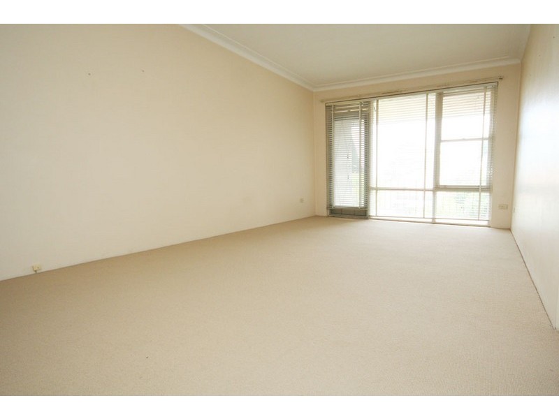 13/7 CAMPBELL AVE, Lilyfield NSW 2040