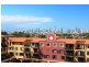 21/21-23 NORTON STREET, Leichhardt NSW 2040