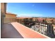 21/21-23 NORTON STREET, Leichhardt NSW 2040