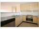 21/21-23 NORTON STREET, Leichhardt NSW 2040