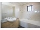 21/21-23 NORTON STREET, Leichhardt NSW 2040
