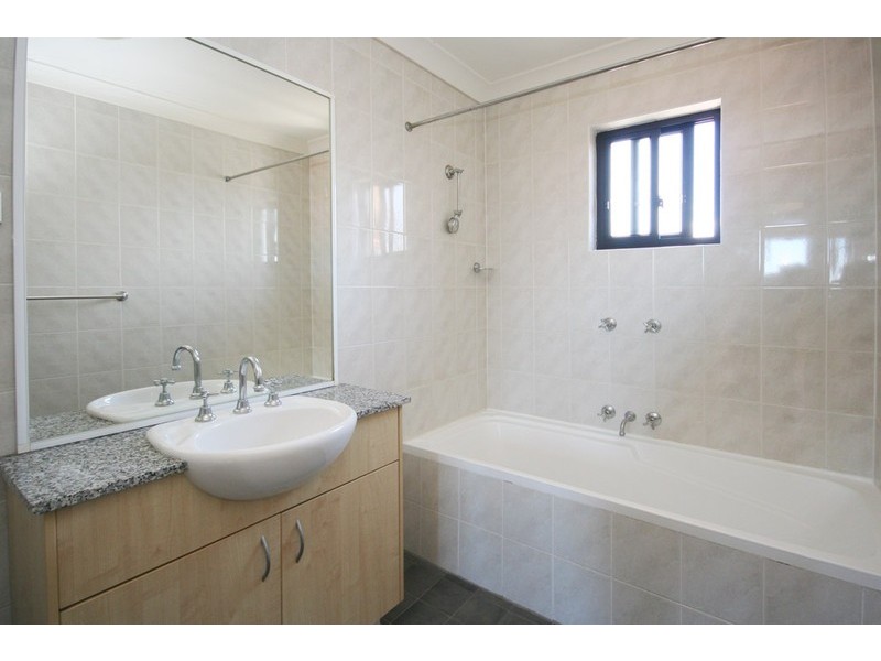 21/21-23 NORTON STREET, Leichhardt NSW 2040